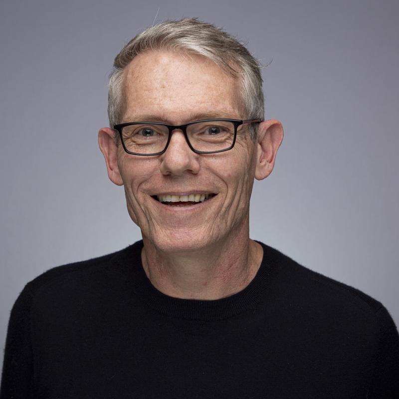 Gregers Kristian Kjerulf