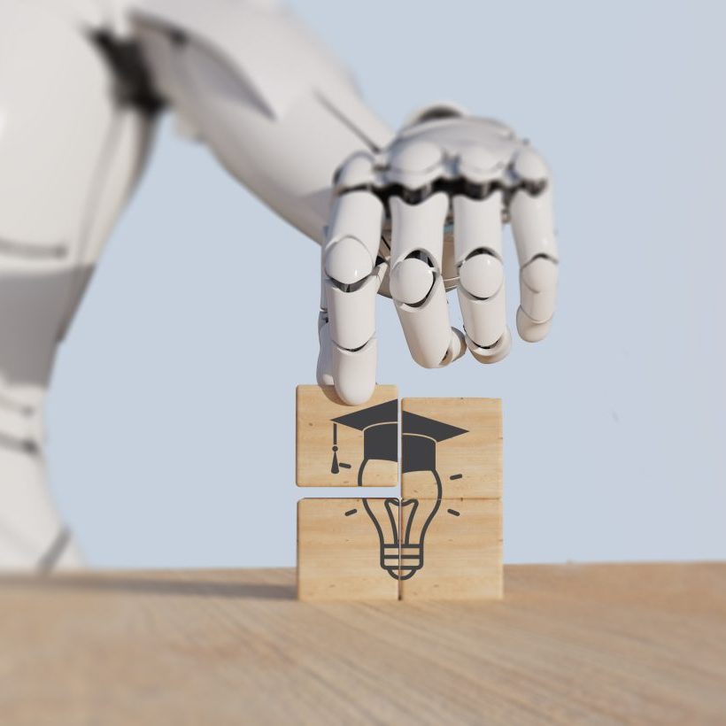 Keep it Real - Facing the AI Hype Together