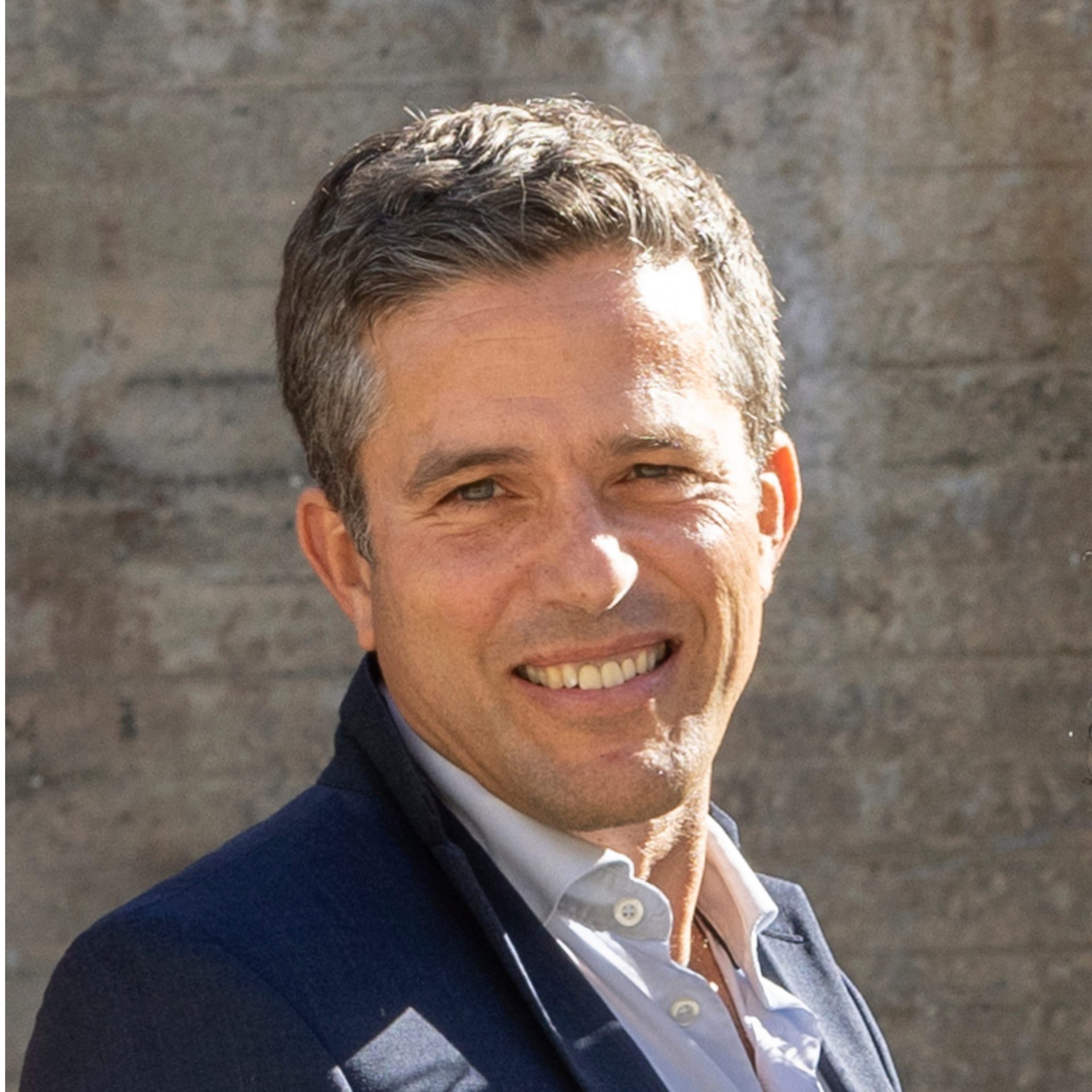 Carsten Utoft Niemann